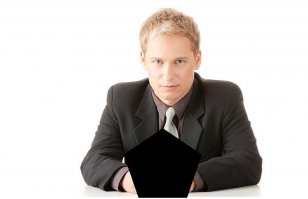 Я тоже так могу =)))