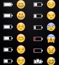 Ну, так, приколоться