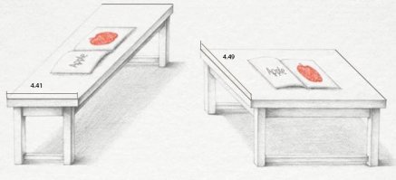 у меня вышло