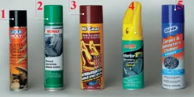 И еще сотни различных вариантов, различных фирм чем не устроили?