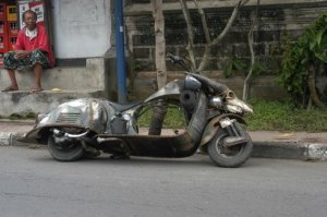 Подборка картинок с подписями