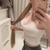 Самое главное в посте, остальное глаза размять... =D