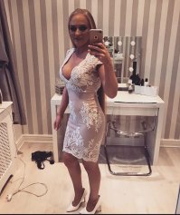 Самое главное в посте, остальное глаза размять... =D