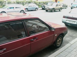 а про вот такой вариант забыли?