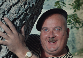 Повторять эффектные трюки, увиденные в интернете - потенциально опасно для здоровья