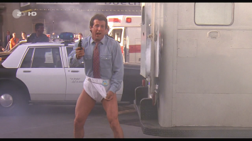 Кинозвездам до сих пор стыдно за эти роли!