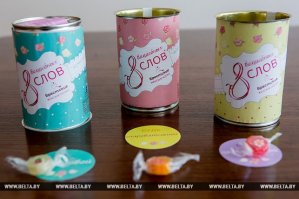 Оригинальный подарок для друга своими руками