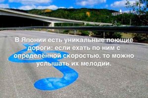 Наша музыка ДАБСТЭП