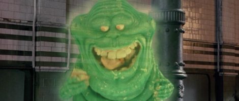 Шаровая молния или?