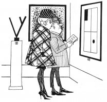 Это Бидструп