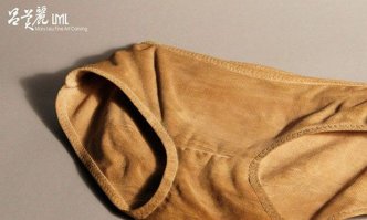 Деревянная скульптура "Дарт Вейдер - дошколёнок"