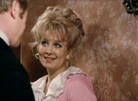 Примерно вот так.