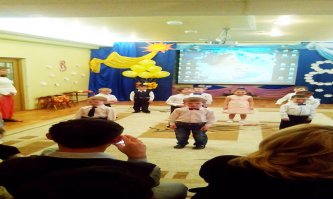 То есть где то так? Тоже круто!