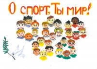 Боец ММА нокаутировал соперника  первым же ударом