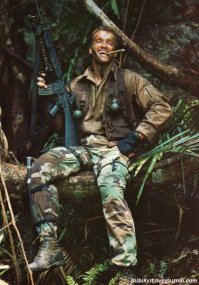 Пост с фотками одного знаменитого "деда"