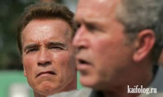 Пост с фотками одного знаменитого "деда"