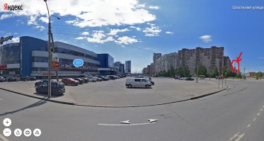 Ну не самый интересный кадр Школьной улицы(С-Пб) был выбран)
п.с. отдельно выделил "стройку" одного из самых высоких зданий в мире(лахта-центр, 462 м.), в которую, фактически, эта школьная улица и упирается. =)