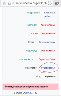 А кто минуснул? Вроде все правда.