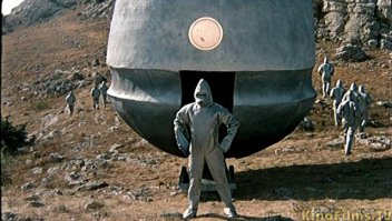 а как же душ?