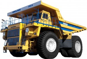 Не на тех напали!