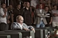 Редкие снимки знаменитых людей