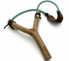 ключ на старт