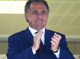 Первая леди: за спиной президента: от невидимых затворниц до влиятельных моделей 
