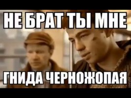 Место в котором вы не хотели бы оказаться ночью
