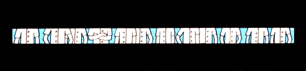 Любил комиксы-загадки в журнале. Как сейчас помню мурзилка в ящике сидел и определял сколько агентов ябеды корябеды перед ним. Сколько мальчиков и девочек!