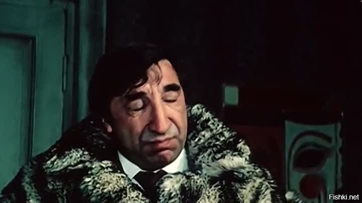 фрунзик мкртчян одиноким предоставляется общежитие яичница. фрунзик мкртчян яичница. утром яичница вечером яичница ночью. фрунзик мкртчян яичница. фрунзик мкртчян одиноким предоставляется общежитие.