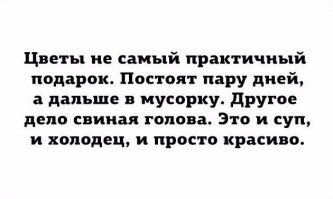 Как мусорные баки в Нью-Йорке превращаются в гигантские вазы с цветами