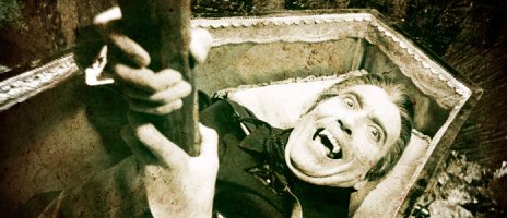 Как-то я решил подвезти начальника, но