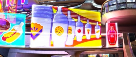 ммммм...."торт в стаканчике"