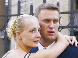 В прекрасной России будущего

2018.navalny.com