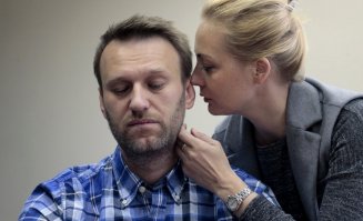 В прекрасной России будущего

2018.navalny.com