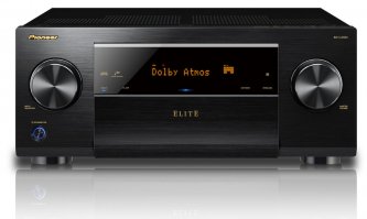 Тогда и я свою лепту внесу:
1/Винил сейчас другой,подробности- найти легко,но- другой,да - лучше качество.
2/Переизданны многие диски/что хорошо/- тот же Pink Floyd.
3/да - звук другой.
У меня есть практически все известные "проигрыватели всех файлов и дисков - от винила до 4K bluray/

1/Винил- "Audio technika"
2/Усилитель "Pioneer Elite 072"
3/Акустика "Klipsch"/не вся ,что на фото/
4/4К плеер Samsung
Ну там еще есть,но это что за винил,да+эквалайзер.