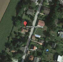 спасибо, поржал:)