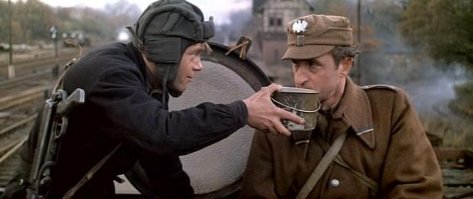 А как с такими фильмами быть эти дебилы подумали?!