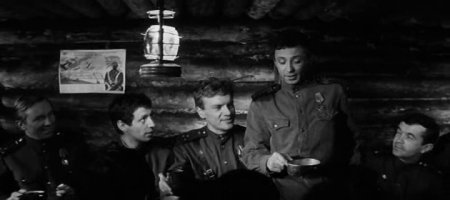 А как с такими фильмами быть эти дебилы подумали?!