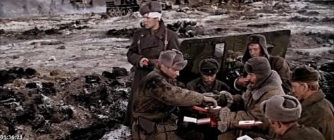 А как с такими фильмами быть эти дебилы подумали?!