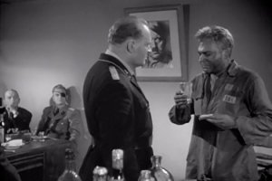 А как с такими фильмами быть эти дебилы подумали?!