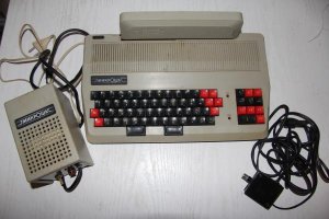 Лучшие игрушки для будущих технарей времён нашего детства (СССР и США)