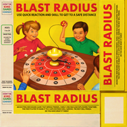 Лучшие игрушки для будущих технарей времён нашего детства (СССР и США)