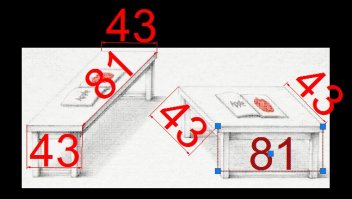 просто автокад