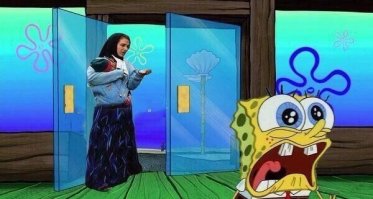 Весёлые картинки