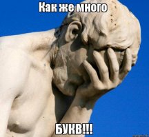 Эти дети оказались вдали от цивилизации, но сумели остаться в живых!