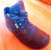 Ну надо же, всё оказалось просто. :)