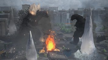 Скоро!