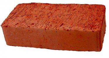 согласен, автор мyдak. Держи