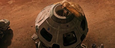 Фотоподборка за 18.05.2017